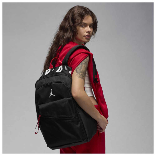Jordan Τσάντα πλάτης Air Patrol Backpack